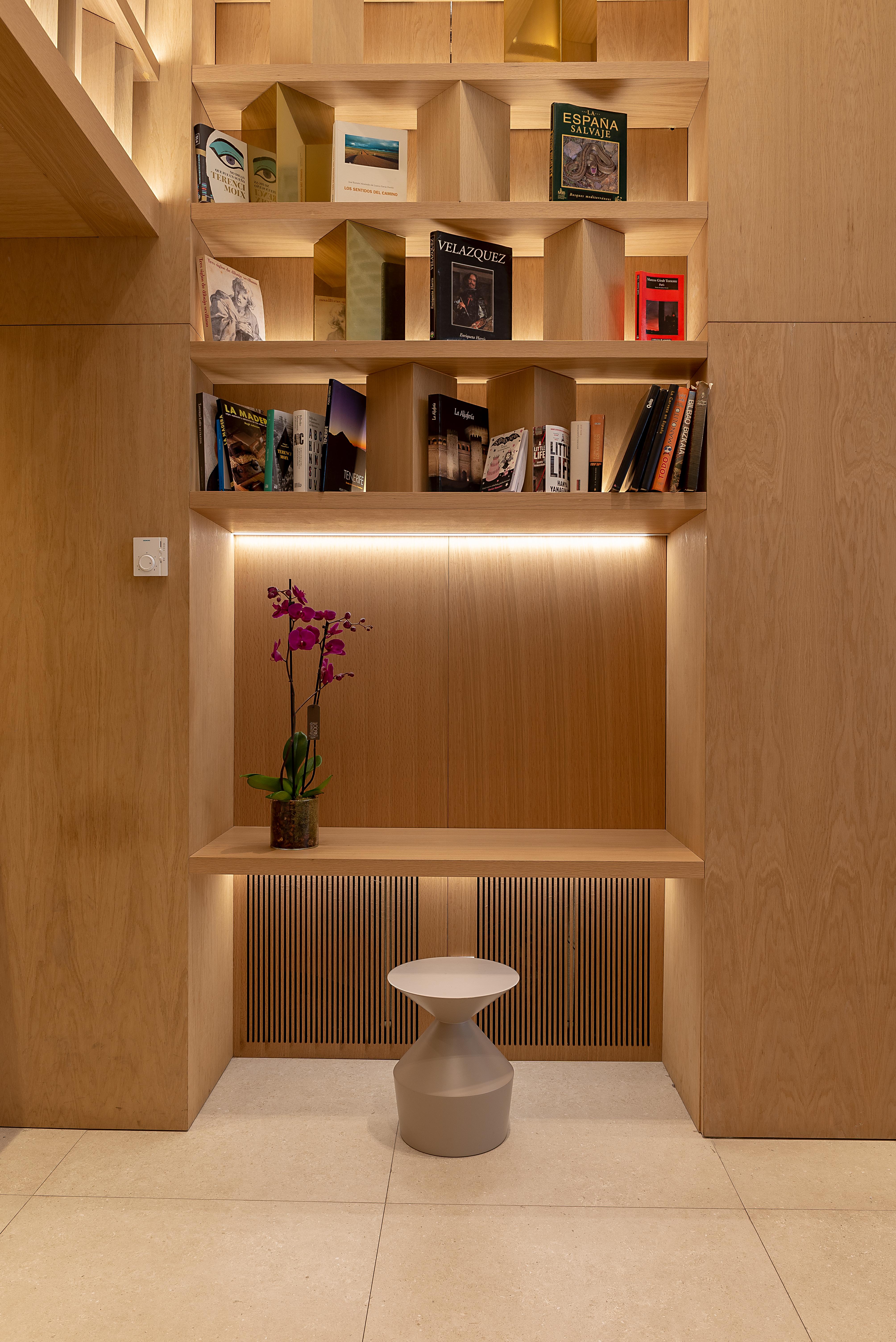อพาร์ต-โฮเทล เซร์ราโน เรโกเลโตส Aparthotel มาดริด ภายนอก รูปภาพ